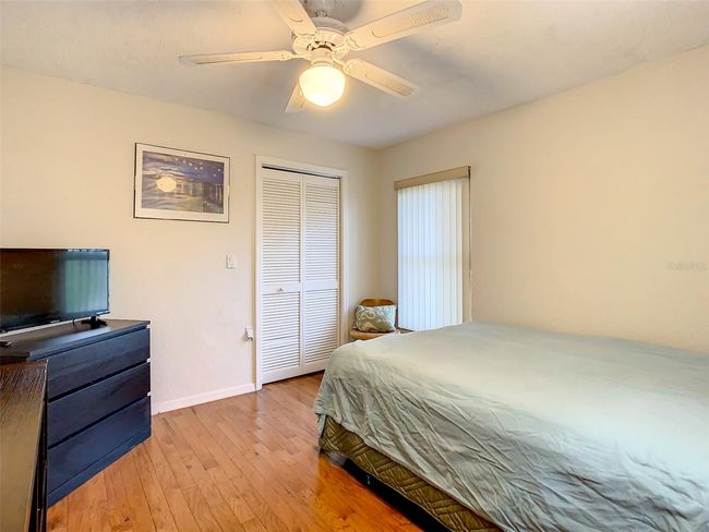 4549 Augustine Rd, House other with 3 bedrooms, 2 bathrooms and null parking in Spring Hill FL | Image 38