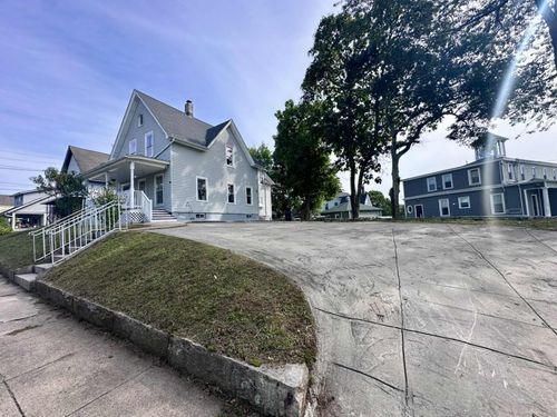 31 Prospect St, Norwich, CT, 06360-4729 | Card Image