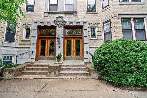 23-38 Kilsyth Road, Brookline, MA, 02445 | Card Image