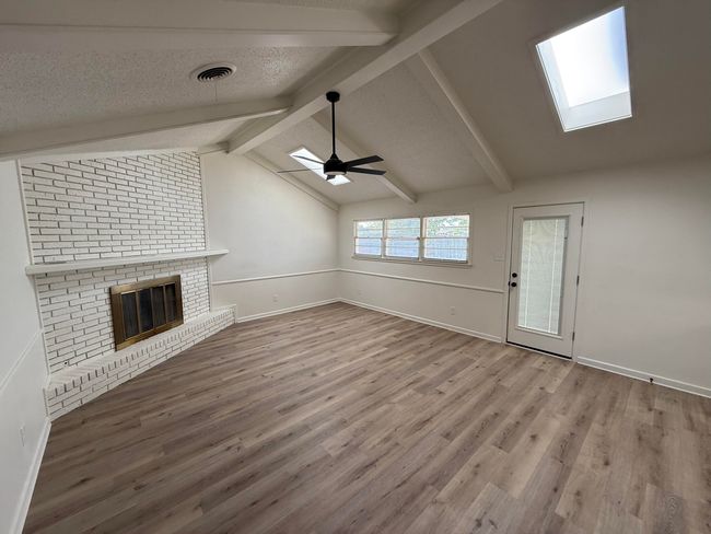 5431 9 Th St, House other with 3 bedrooms, 2 bathrooms and null parking in Lubbock TX | Image 7