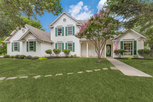 312 S Pearson Ln, Keller, TX, 76248-5328 | Card Image