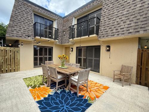 37b-2911 Sw 22nd Cir, Delray Beach, FL, 33445-7893 | Card Image