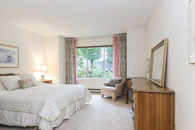 6 - 8737 212 St, Townhouse with 3 bedrooms, 2 bathrooms and 2 parking in Langley BC | Image 13