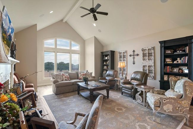 1608 Ridgewood Dr, House other with 3 bedrooms, 4 bathrooms and null parking in Waco TX | Image 27