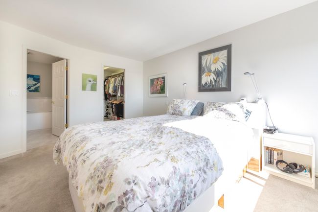 226 - 1585 Field Rd, Townhouse with 2 bedrooms, 2 bathrooms and 1 parking in Sechelt BC | Image 12