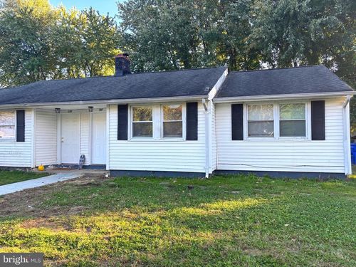 197 Kinsley Rd, PEMBERTON, NJ, 08068-1523 | Card Image