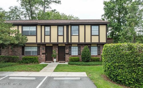 b-1-d-4807 Evenlode Ln, Jacksonville, FL, 32217-4508 | Card Image