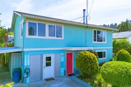 1584 Freda St, Crofton, BC, V0R1R0 | Card Image
