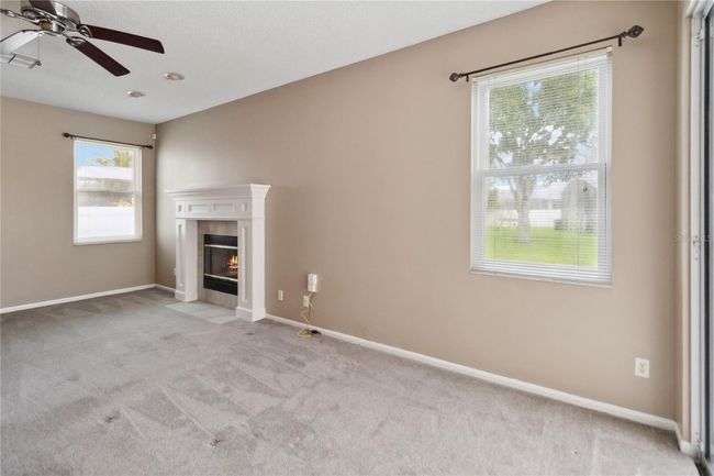 3808 Ocita Dr, House other with 4 bedrooms, 2 bathrooms and null parking in ORLANDO FL | Image 21