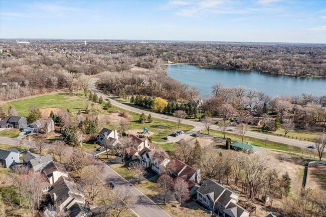 12787 Durham Way, House other with 5 bedrooms, 3 bathrooms and null parking in Apple Valley MN | Image 66