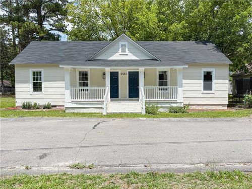 5552 River Rd, Hope Mills, NC, 28348-2377 | Card Image