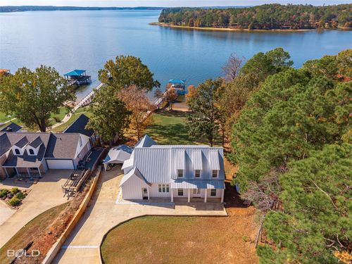 855 Stoney Creek Dr, Many, LA, 71449-7929 | Card Image