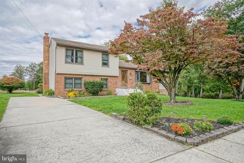 511 Ellis Ave, LAWNSIDE, NJ, 08045-1419 | Card Image