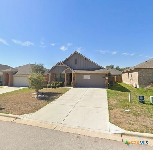 5554 Perdita Dr, Belton, TX, 76513-5878 | Card Image