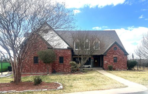 10270 Wild Rose Cir, Forney, TX, 75126-6068 | Card Image