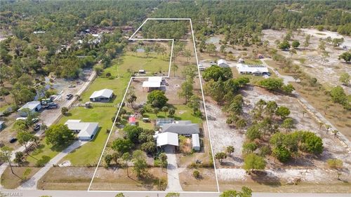 4110 E 23rd St, Alva, FL, 33920-1356 | Card Image