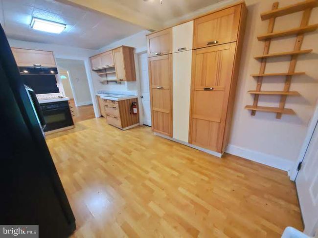 57 Elizabeth St, House other with 4 bedrooms, 1 bathrooms and null parking in PEMBERTON NJ | Image 4