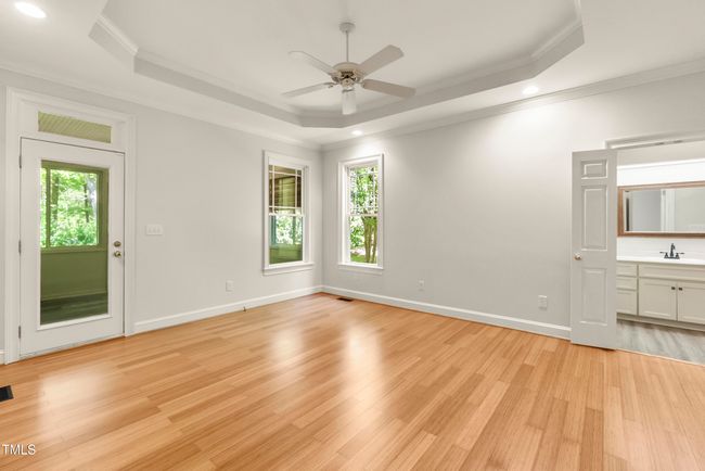 Bedroom 2 | Image 10
