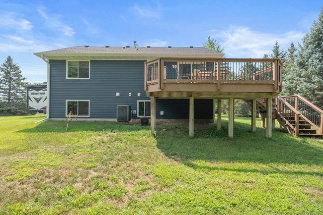 36034 Falcon Way | Image 28