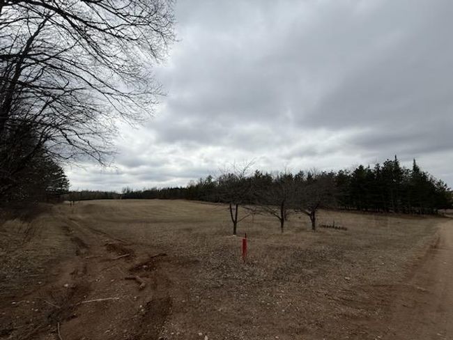 N13620 K1 Road, House other with 4 bedrooms, 2 bathrooms and null parking in NADEAU MI | Image 7