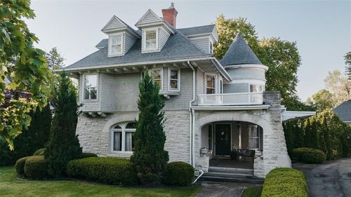 44 Riverside Dr, Binghamton, NY, 13905-4511 | Card Image