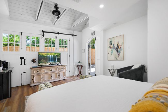 15 Shenandoah St, House other with 7 bedrooms, 7 bathrooms and null parking in St Augustine FL | Image 62