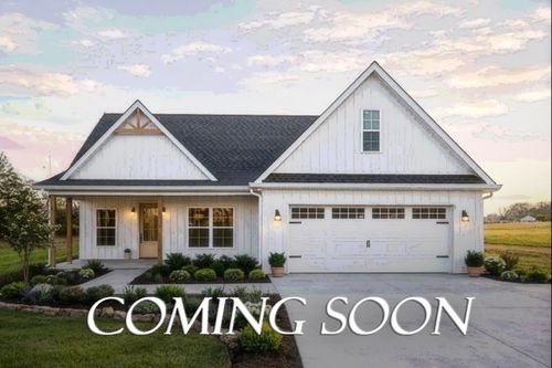 7694 Burgess Gower Rd, Cedar Hill, TN, 37032-2025 | Card Image