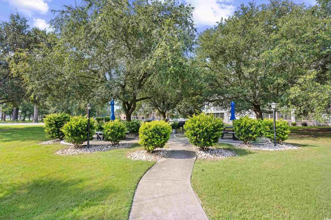APT-204 - 4643 Wild Iris Dr, Condo with 2 bedrooms, 2 bathrooms and null parking in Myrtle Beach SC | Image 36