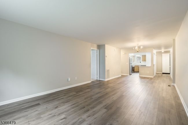 231 Alexandria Way, House other with 2 bedrooms, 2 bathrooms and null parking in Basking Ridge NJ | Image 15