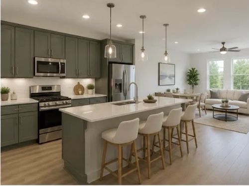103-1412 Metropolitan Ave, Dallas, TX, 75215-3626 | Card Image