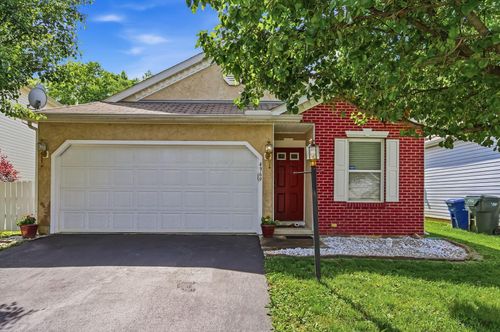 4969 Fosterson Dr, Lockbourne, OH, 43137-9308 | Card Image