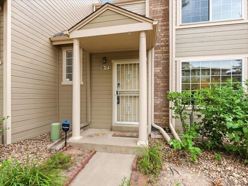 9-7-1818 S Quebec Way, Denver, CO, 80231-5613 | Card Image
