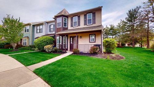 239 Crown Prince Dr, MARLTON, NJ, 08053-1424 | Card Image