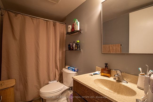 1911 - 4185 Shipp Dr, Condo with 2 bedrooms, 2 bathrooms and null parking in Mississauga ON | Image 22