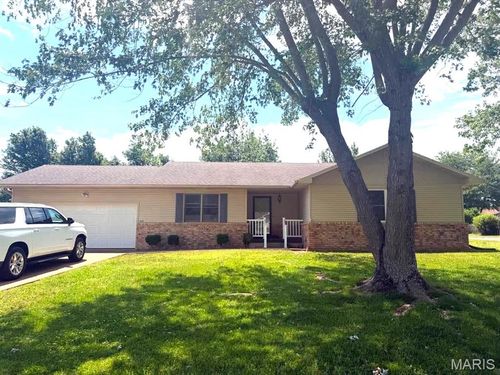 400 Farmers Ln, Lebanon, MO, 65536-4616 | Card Image