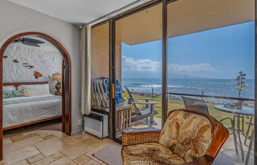 118-250 Hauoli St, Wailuku, HI, 96793 | Card Image