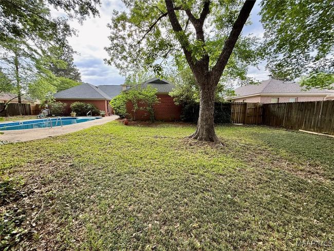 92 Oldfield Dr, House other with 4 bedrooms, 4 bathrooms and null parking in Montgomery AL | Image 54