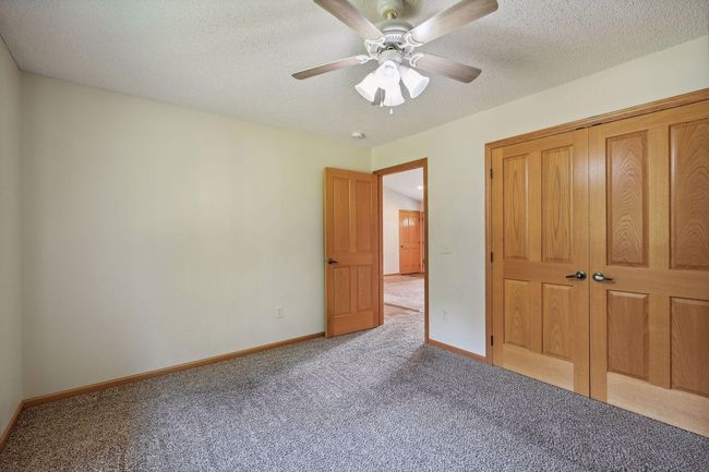 37082 Highway 27, House other with 2 bedrooms, 2 bathrooms and null parking in Hillman MN | Image 18