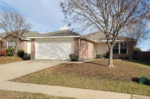 1313 Ash St, Anna, TX, 75409-4488 | Card Image