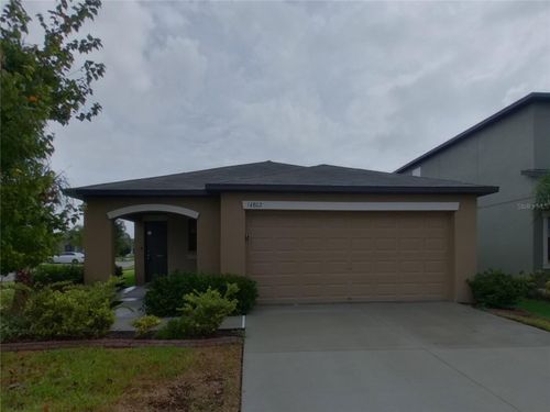 14802 Emerald Landing Pl, WIMAUMA, FL, 33598-6183 | Card Image