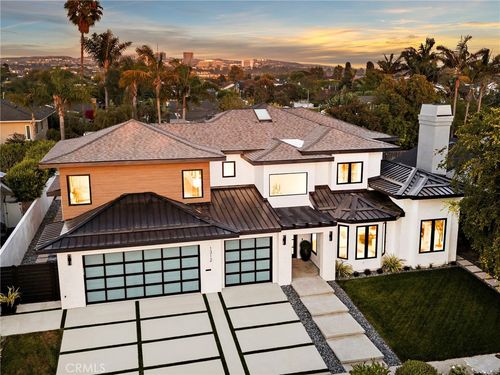 1312 Dover Dr, Newport Beach, CA, 92663-5720 | Card Image
