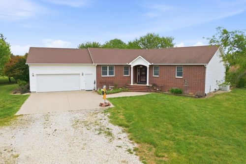 4604 E Us Highway 50, Newton, KS, 67114-9498 | Card Image