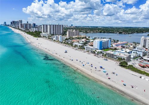 704-320 S Surf Rd, Hollywood, FL, 33019-2008 | Card Image