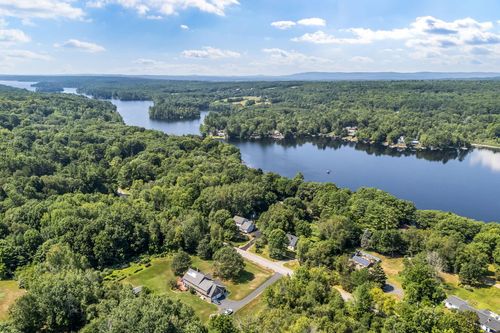 49 Heritage Road, Oakland, ME, 04963 | Card Image