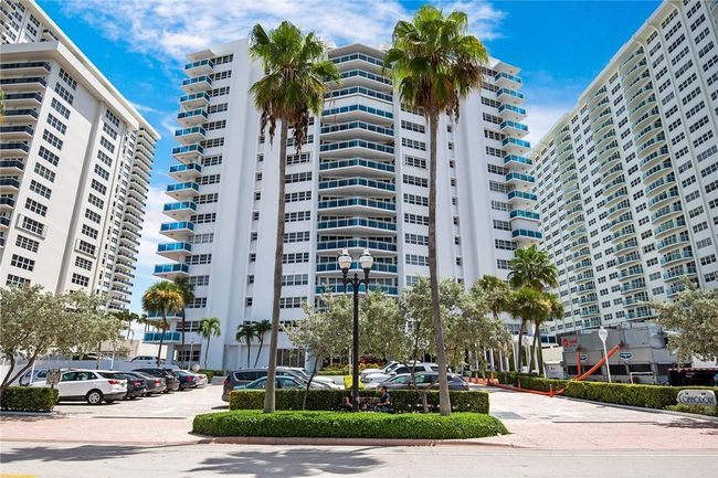PH-1 - 3430 Galt Ocean Dr, Condo with 4 bedrooms, 4 bathrooms and null parking in Fort Lauderdale FL | Image 59