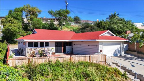 2021 S Sunrise Dr, Monterey Park, CA, 91754-6214 | Card Image