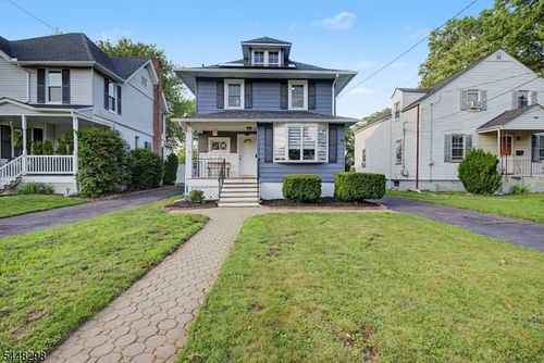 59 Fairview Ave, Somerville, NJ, 08876-3001 | Card Image