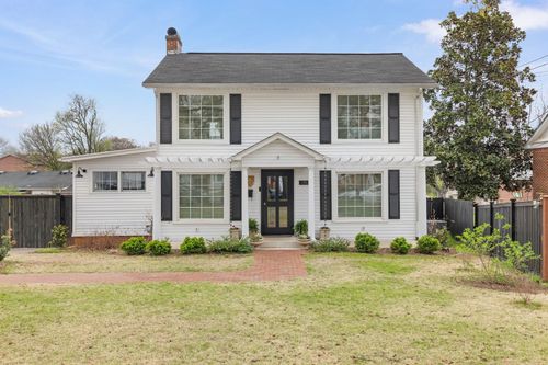 124 W Lelia St, FLORENCE, AL, 35630-3422 | Card Image