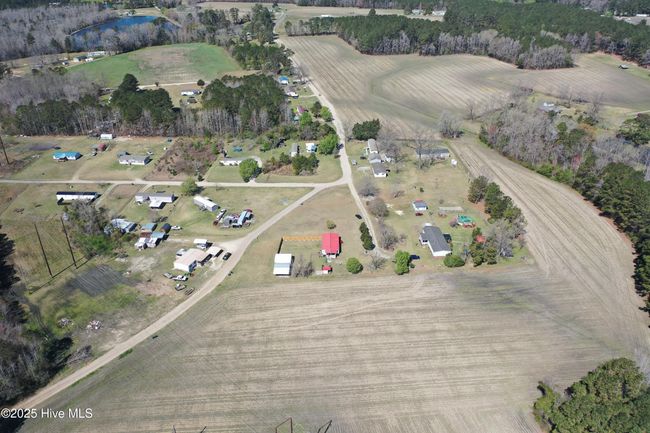 34 Joseph Ln, House other with 3 bedrooms, 2 bathrooms and 2 parking in Whiteville NC | Image 9