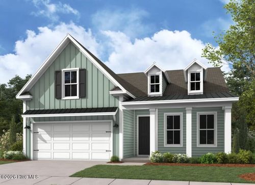 3-b7-1208 N Caswell Ave, Southport, NC, 28461-2661 | Card Image